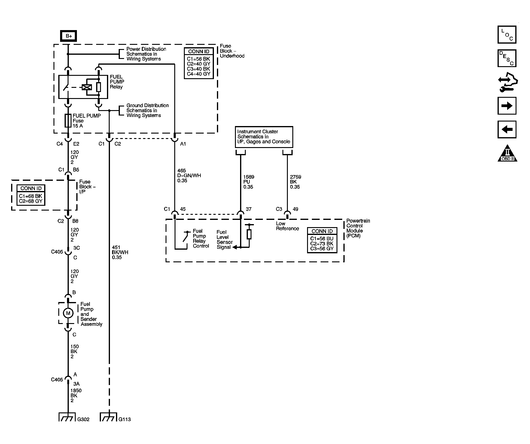 GM1555445