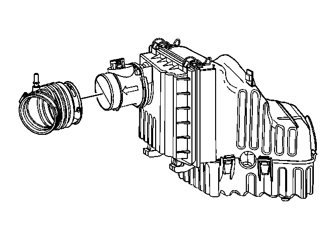 GM1556020