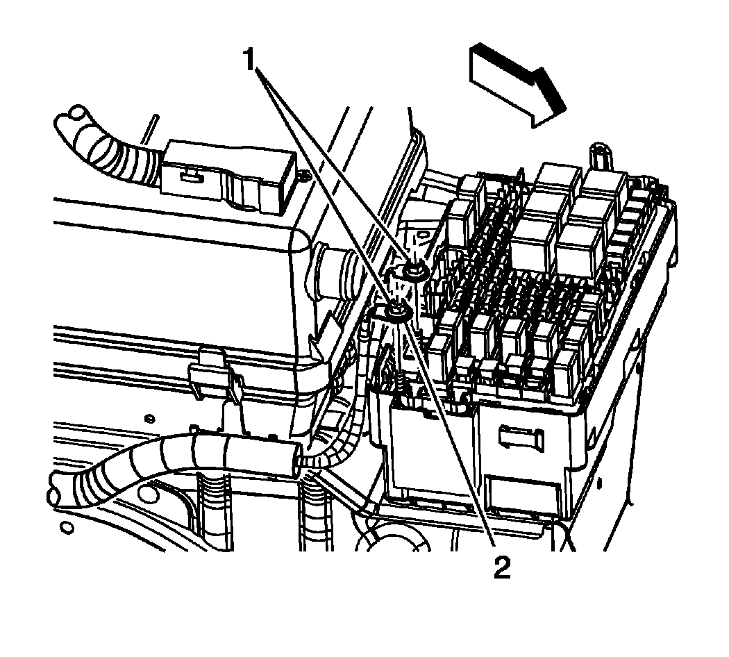 GM1560045