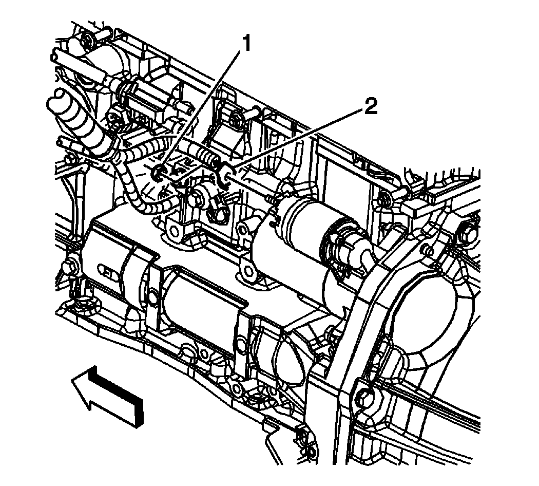 GM1560047