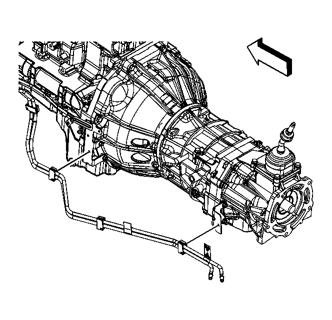 GM1560089