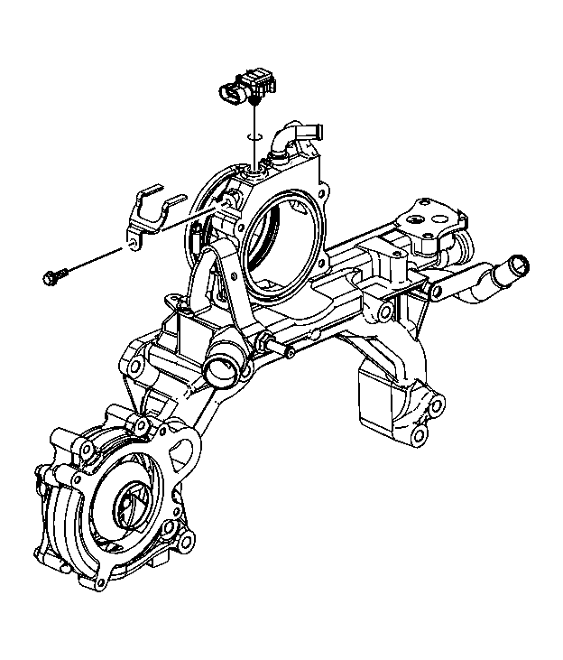 GM1564200