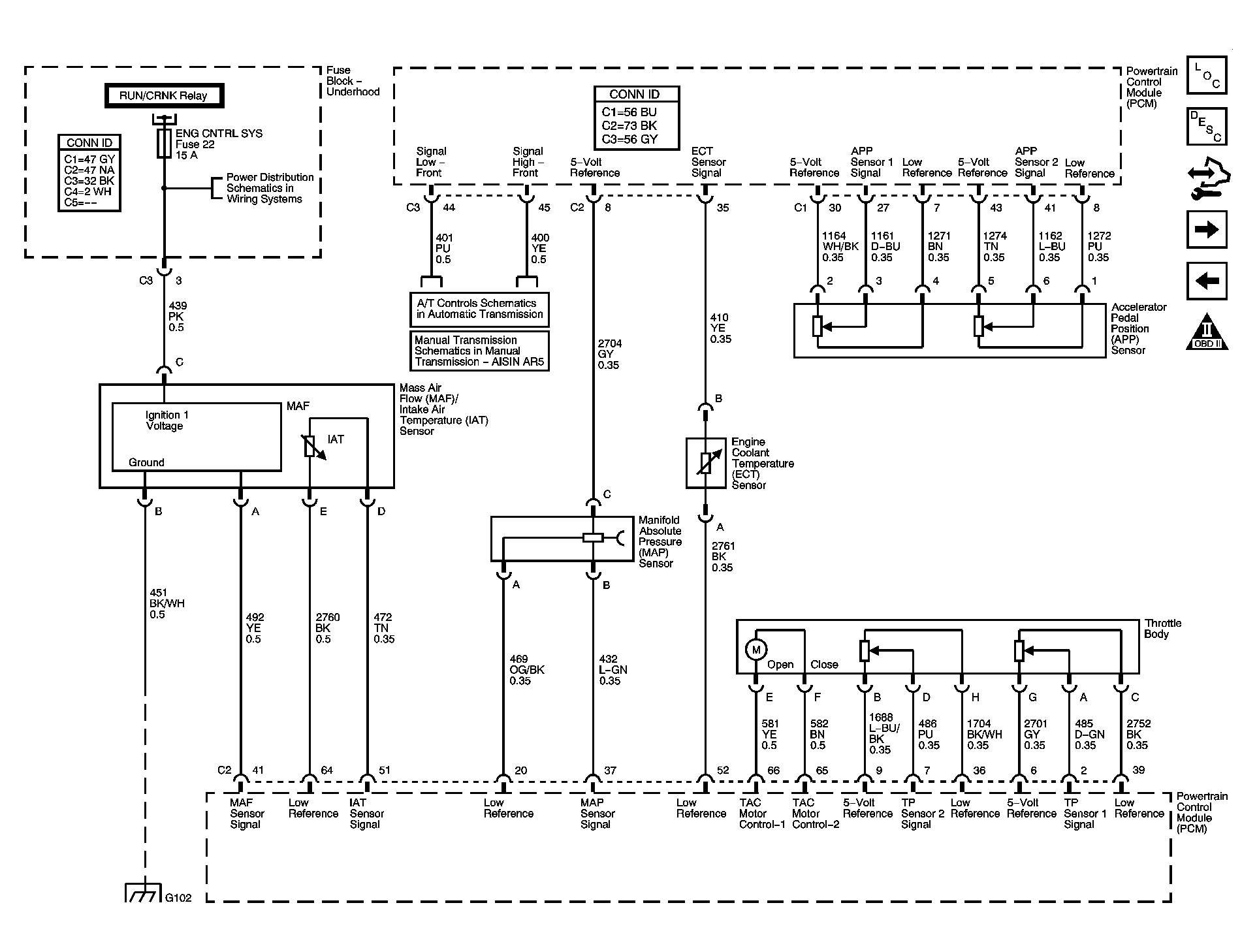 GM1566453