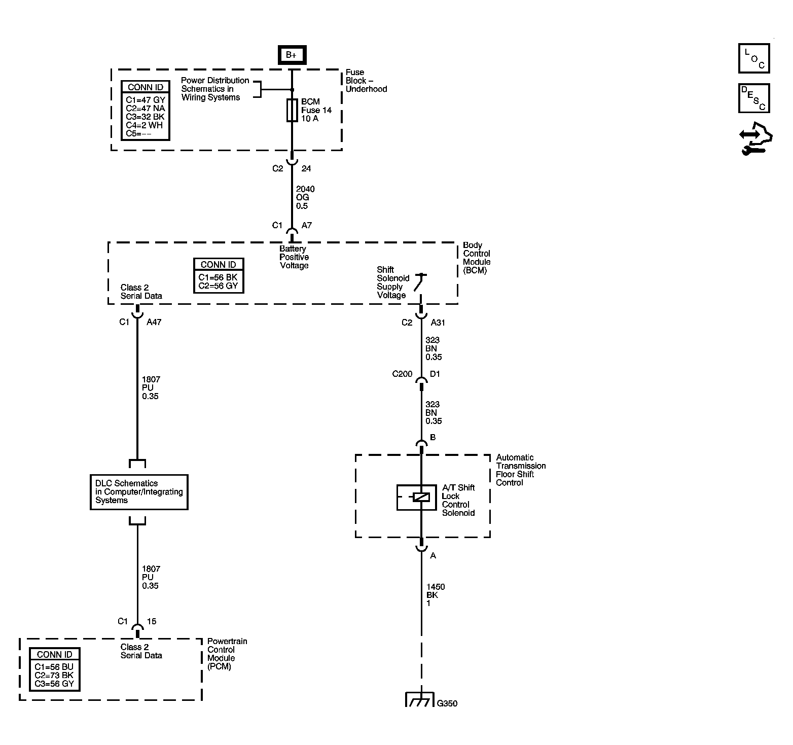 GM1566514