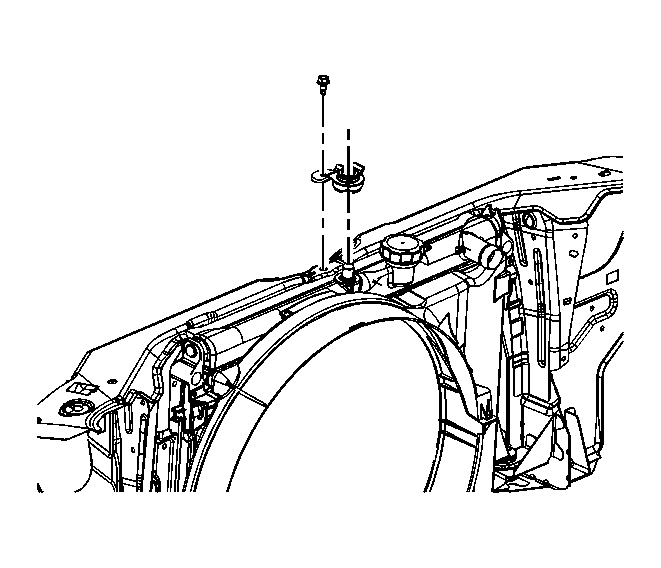 GM1566576
