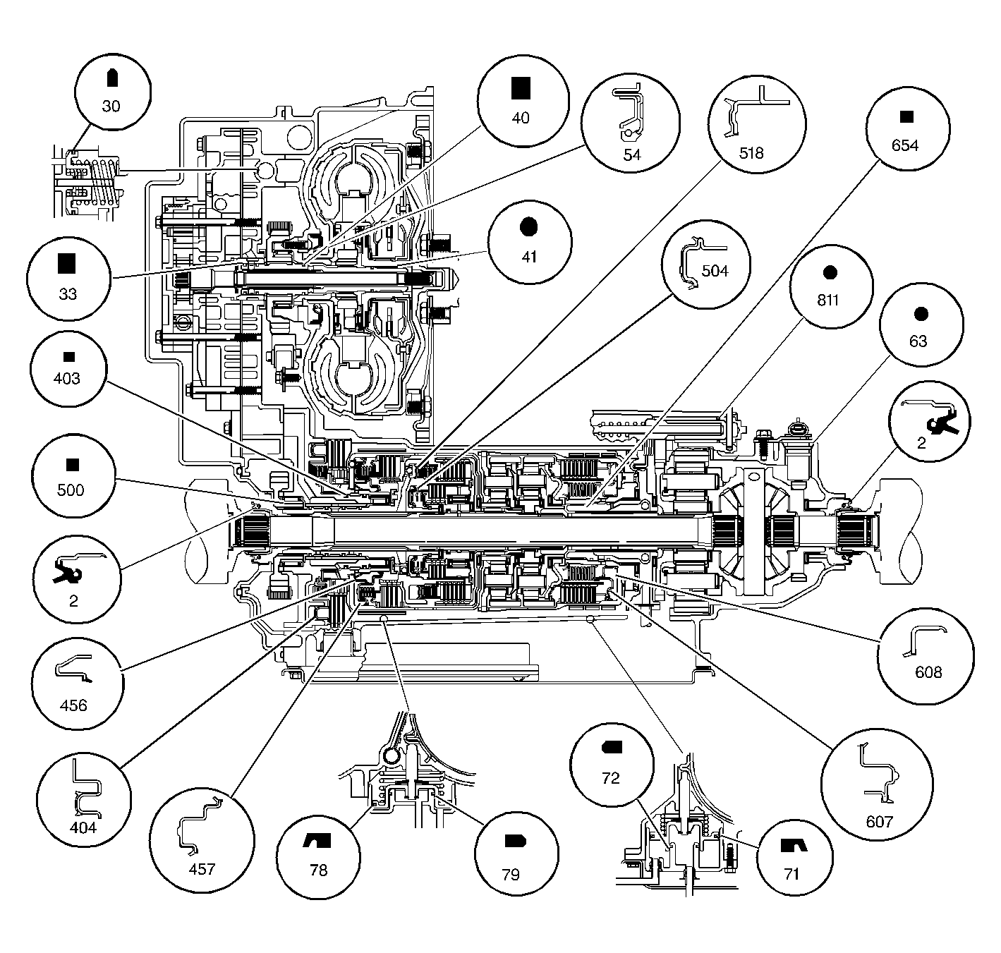 GM157318
