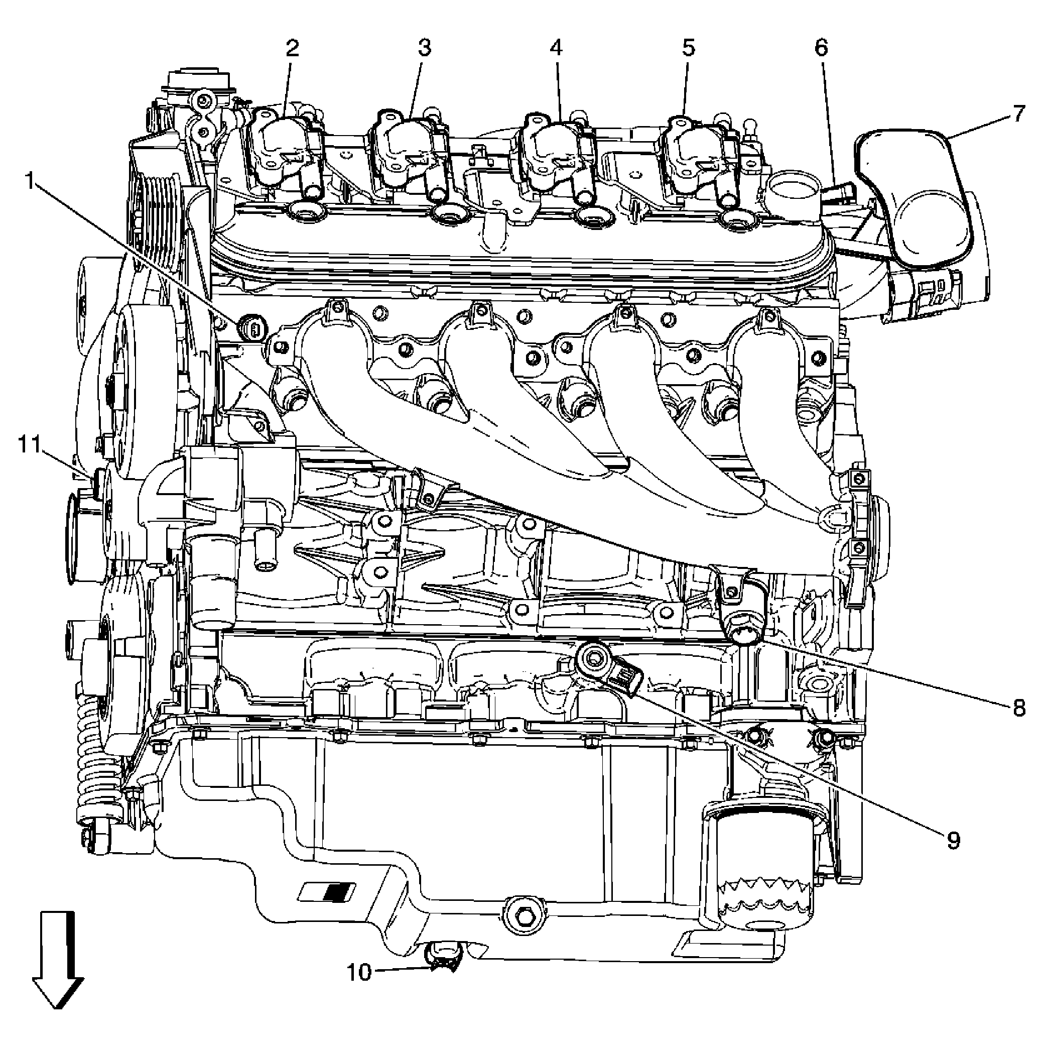 GM1574059