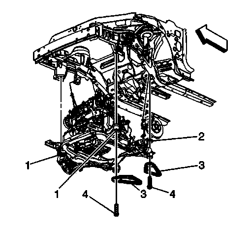 GM1580120