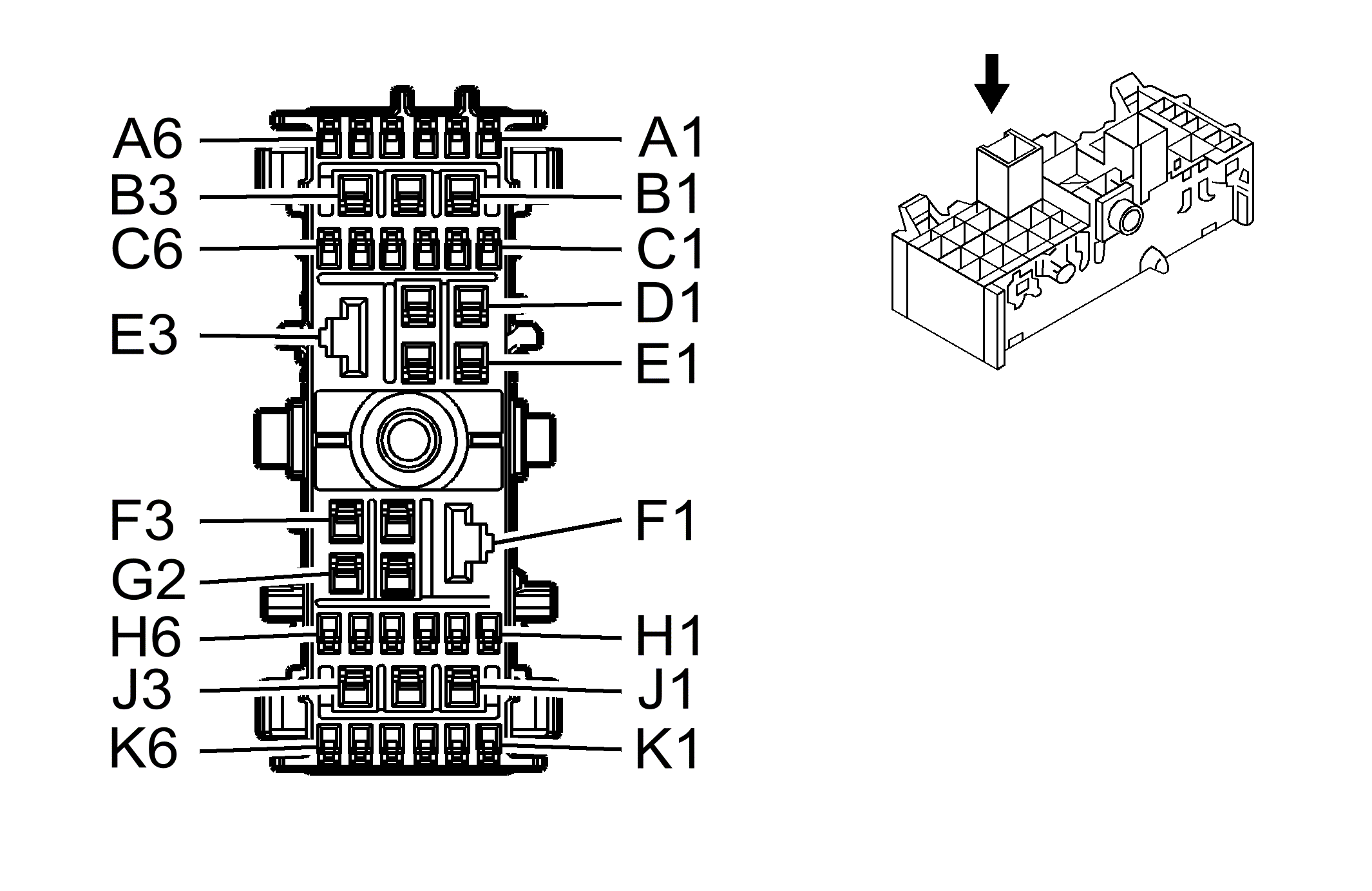 GM1581620
