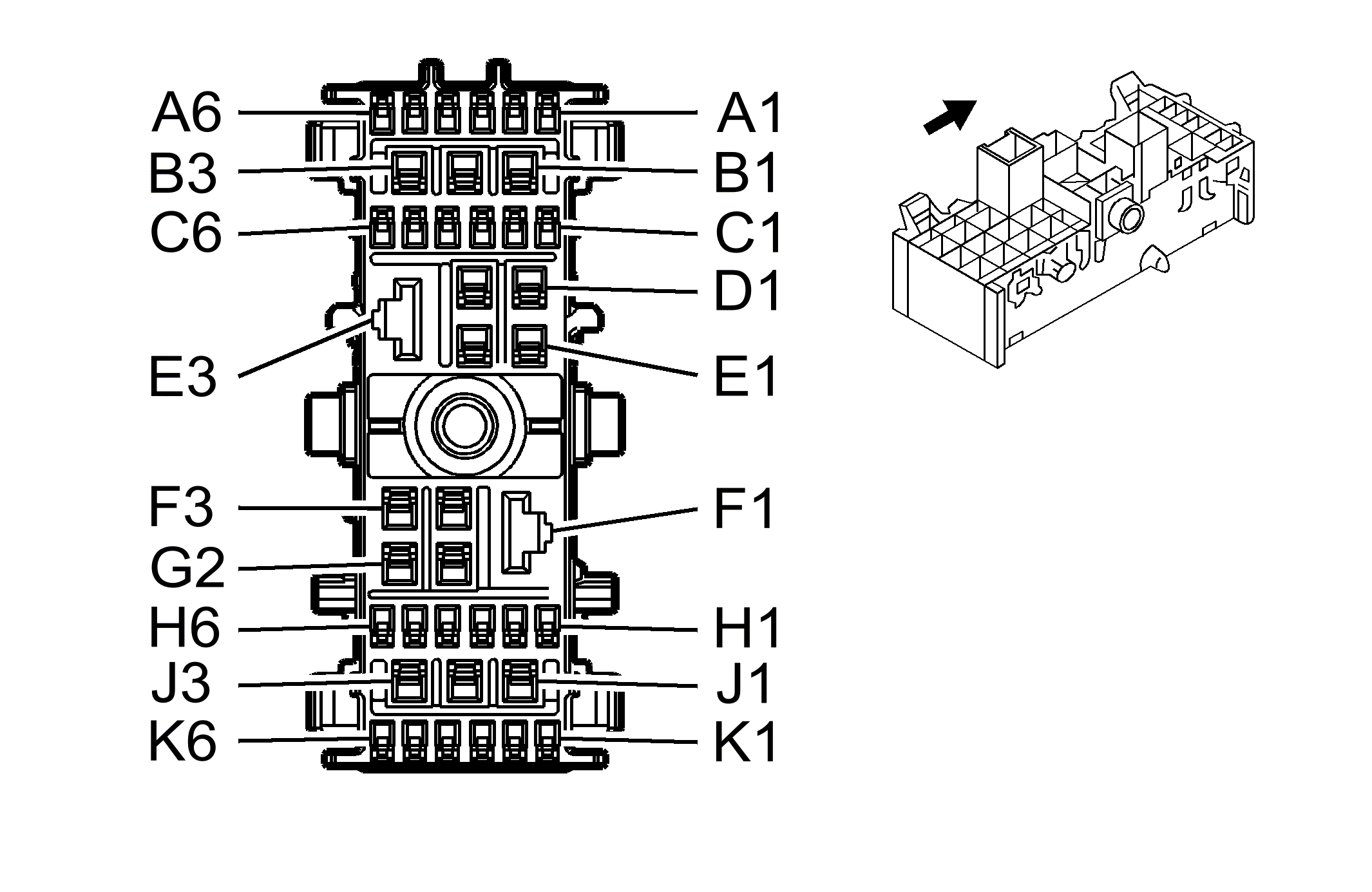 GM1581657