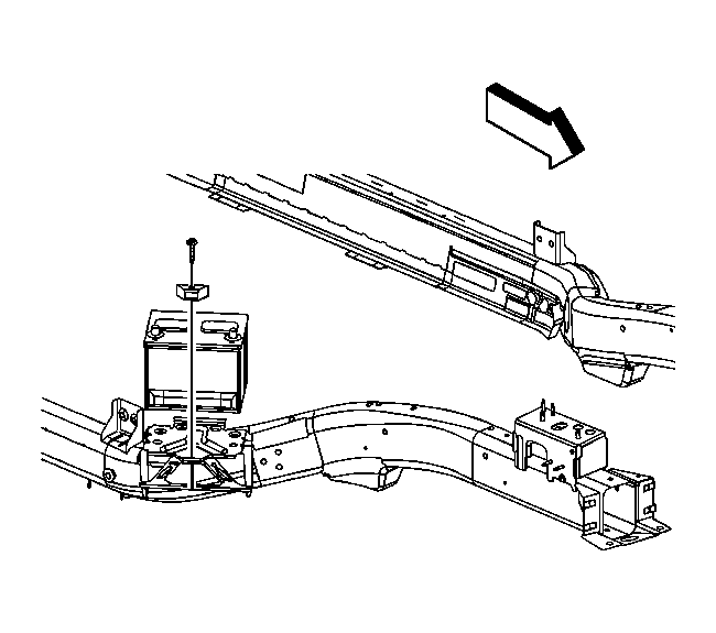GM1593200