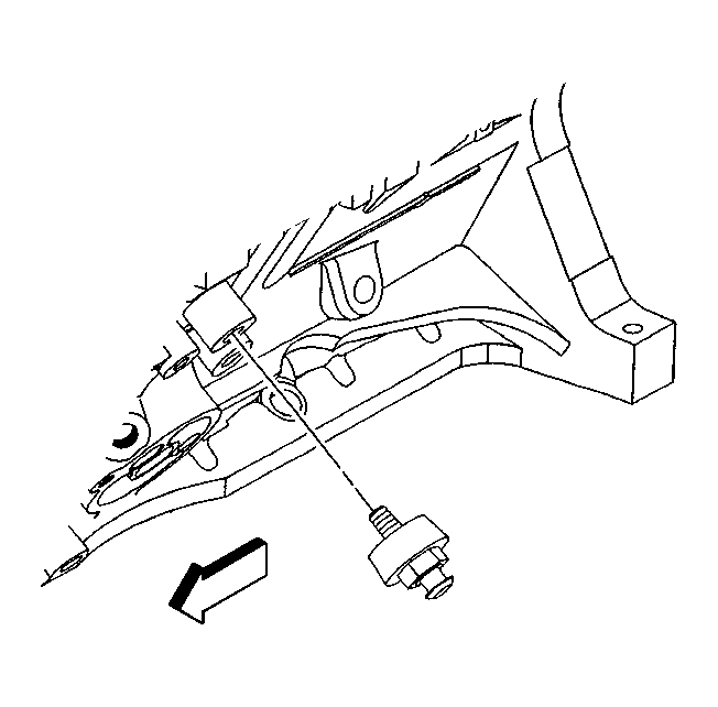 GM15945