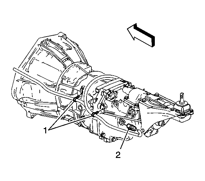 GM1602274