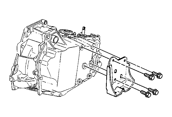 GM161246
