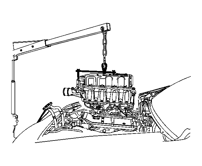 GM1614621
