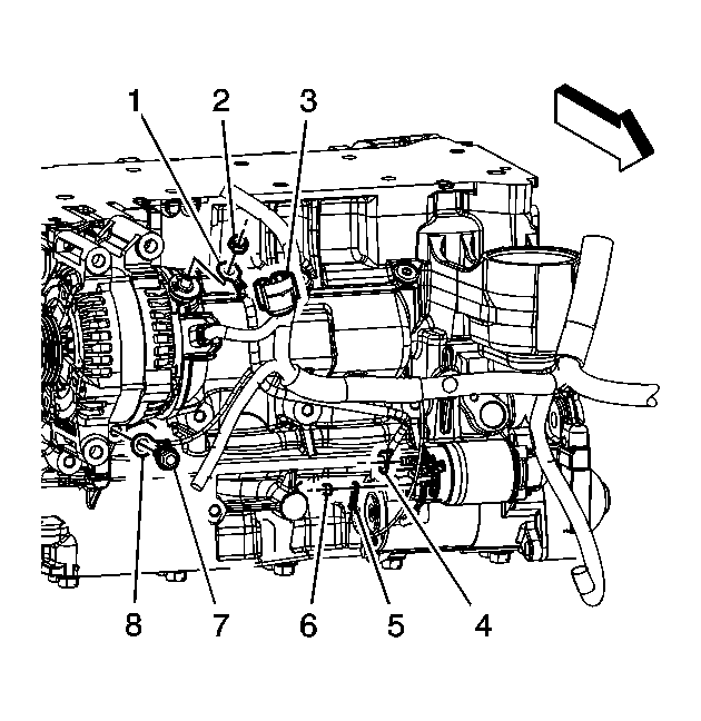 GM1625472