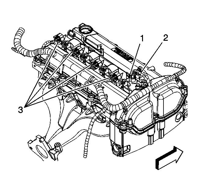 GM1628020