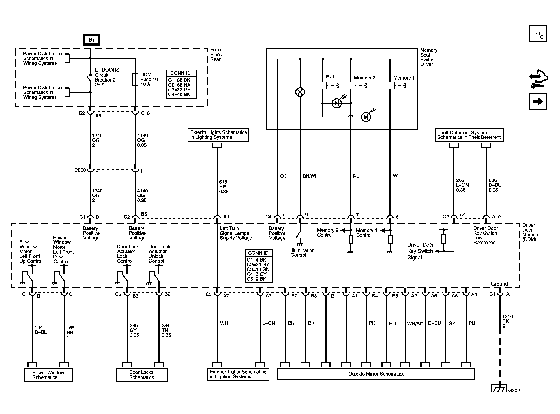 GM1630461