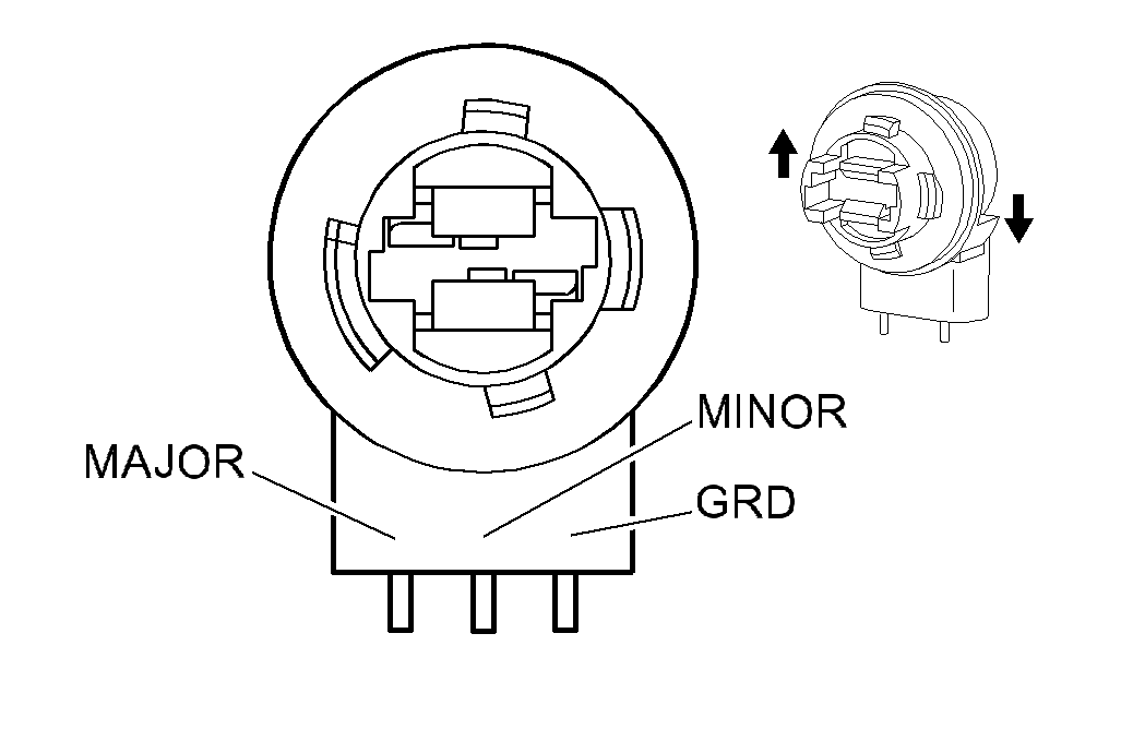 GM1631900