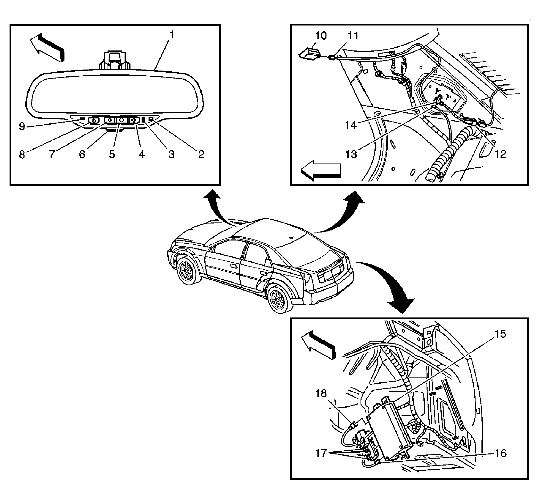 GM1631942