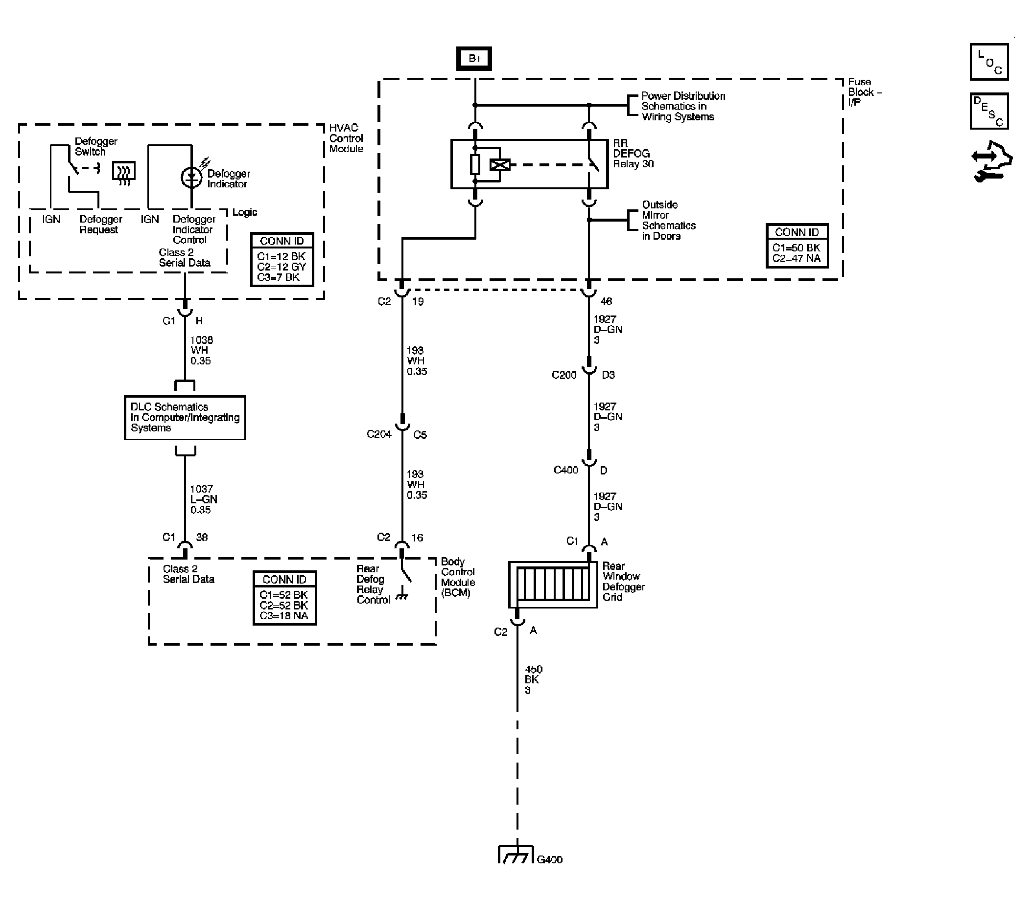 GM1636920