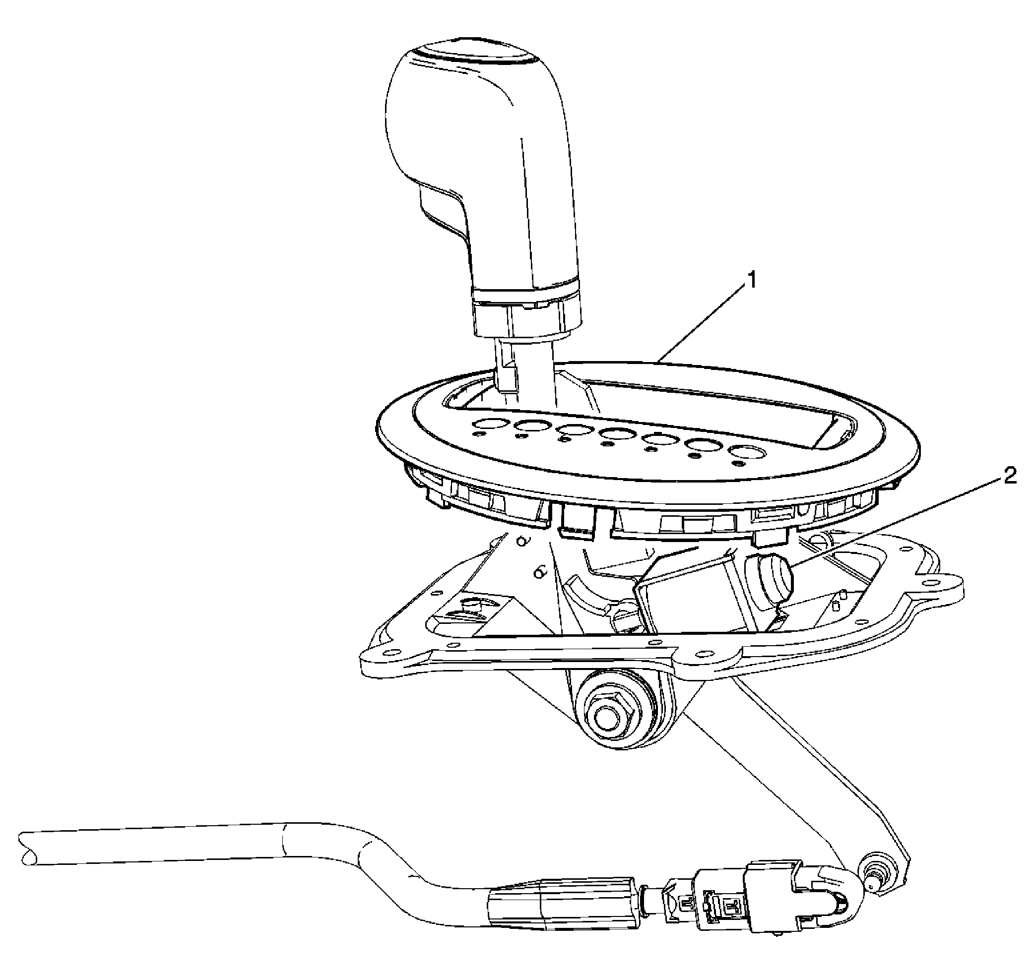 GM1641600