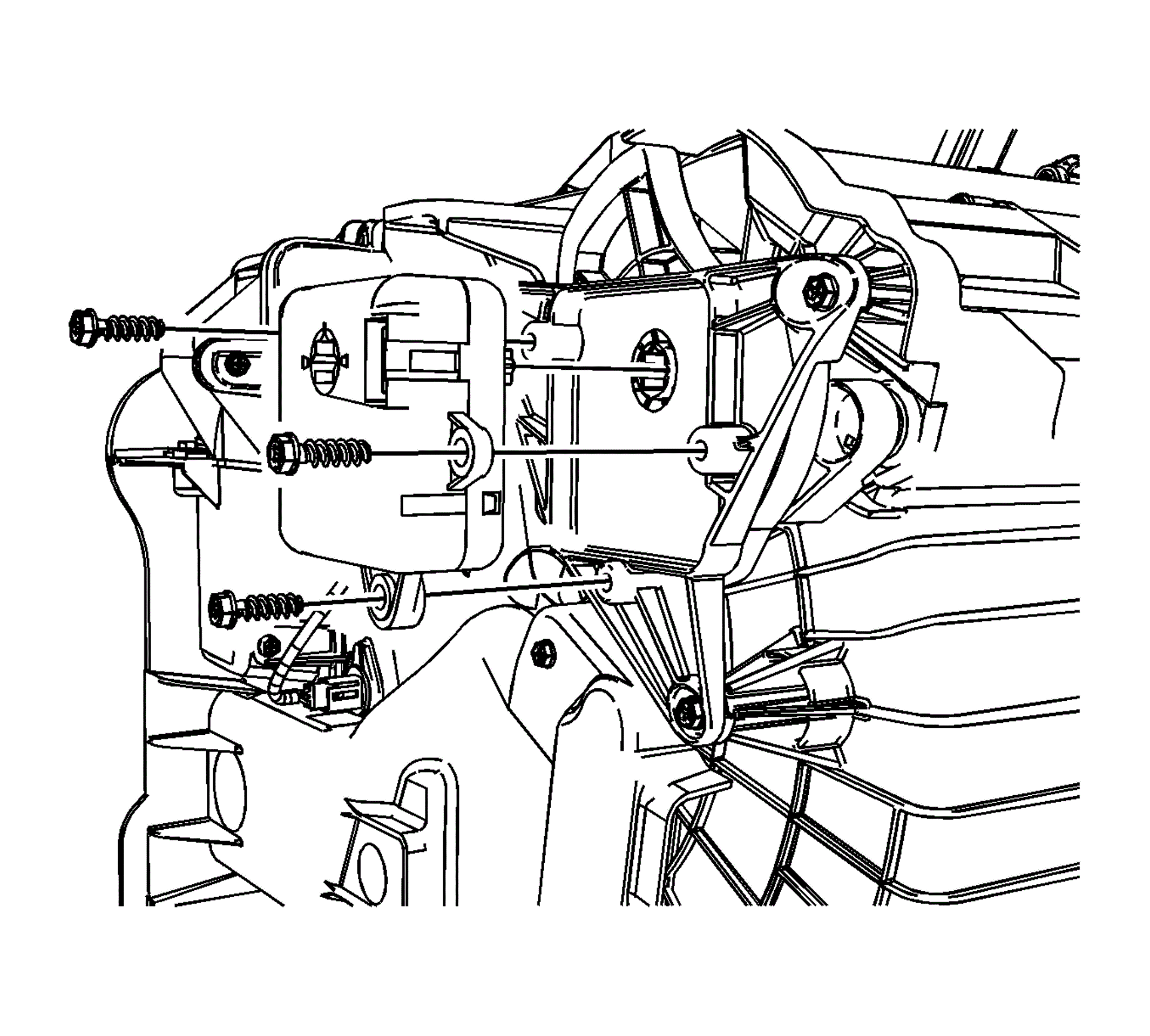 GM1646796