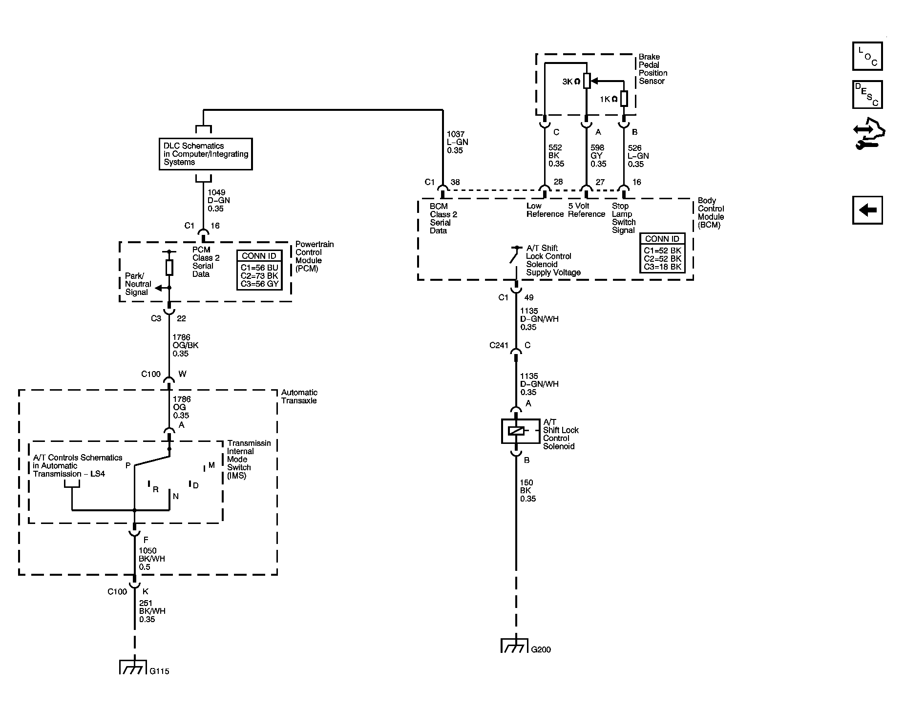 GM1647720