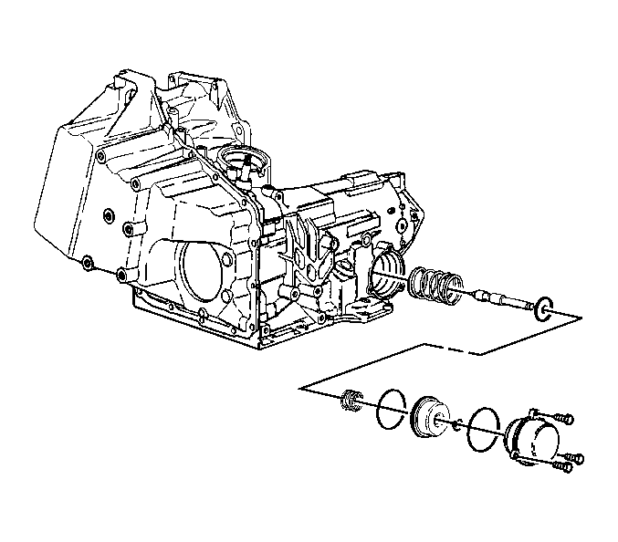 GM164777
