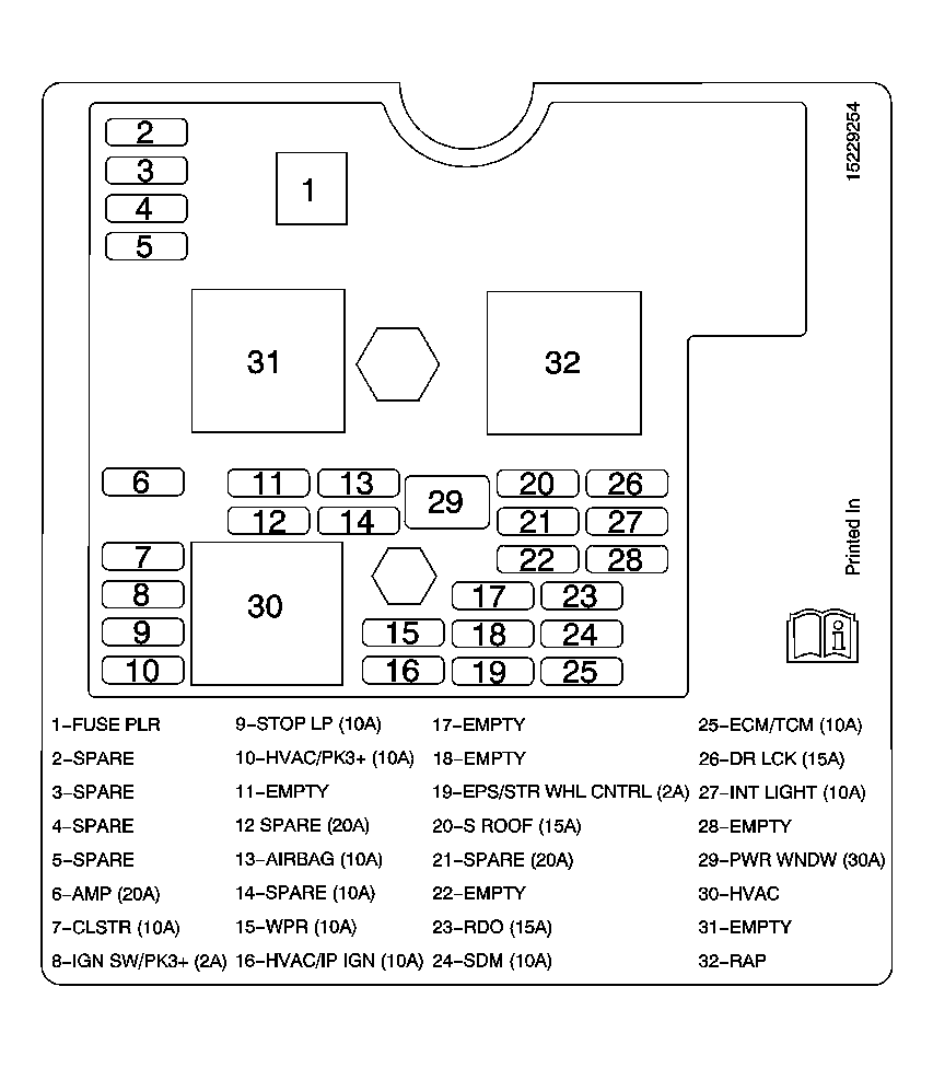GM1653527