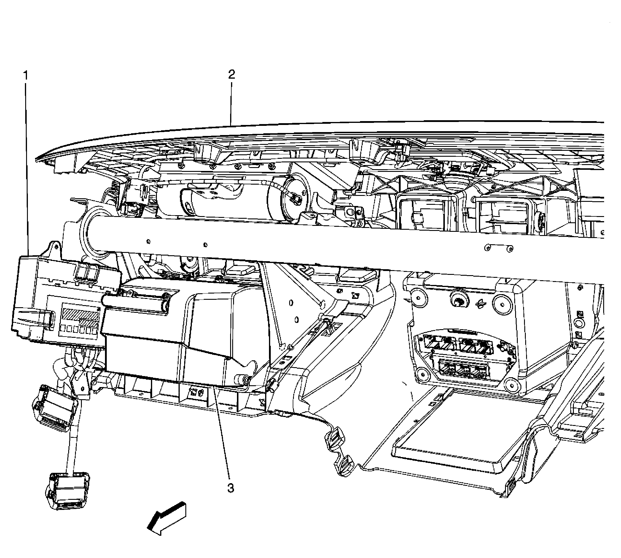 GM1657295