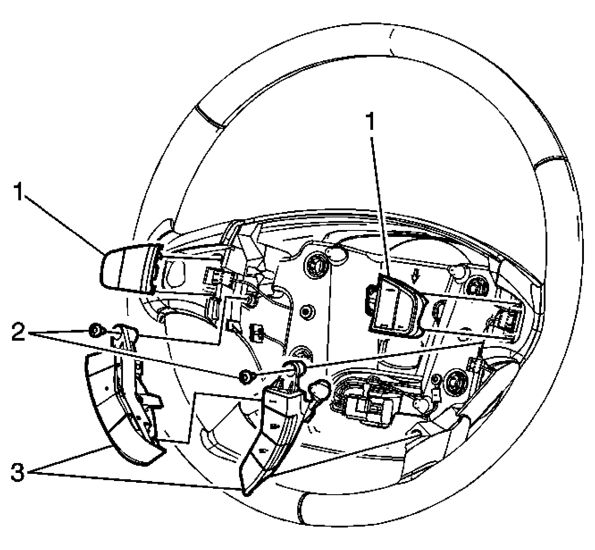 GM1658657