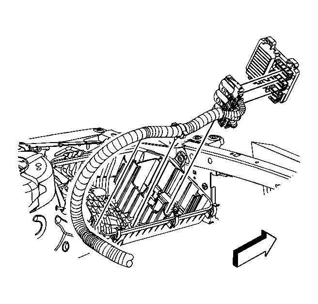 GM1664479