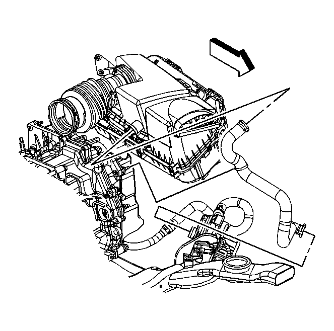 GM1665331