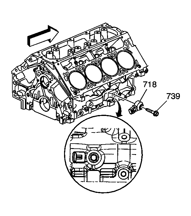 GM1665443