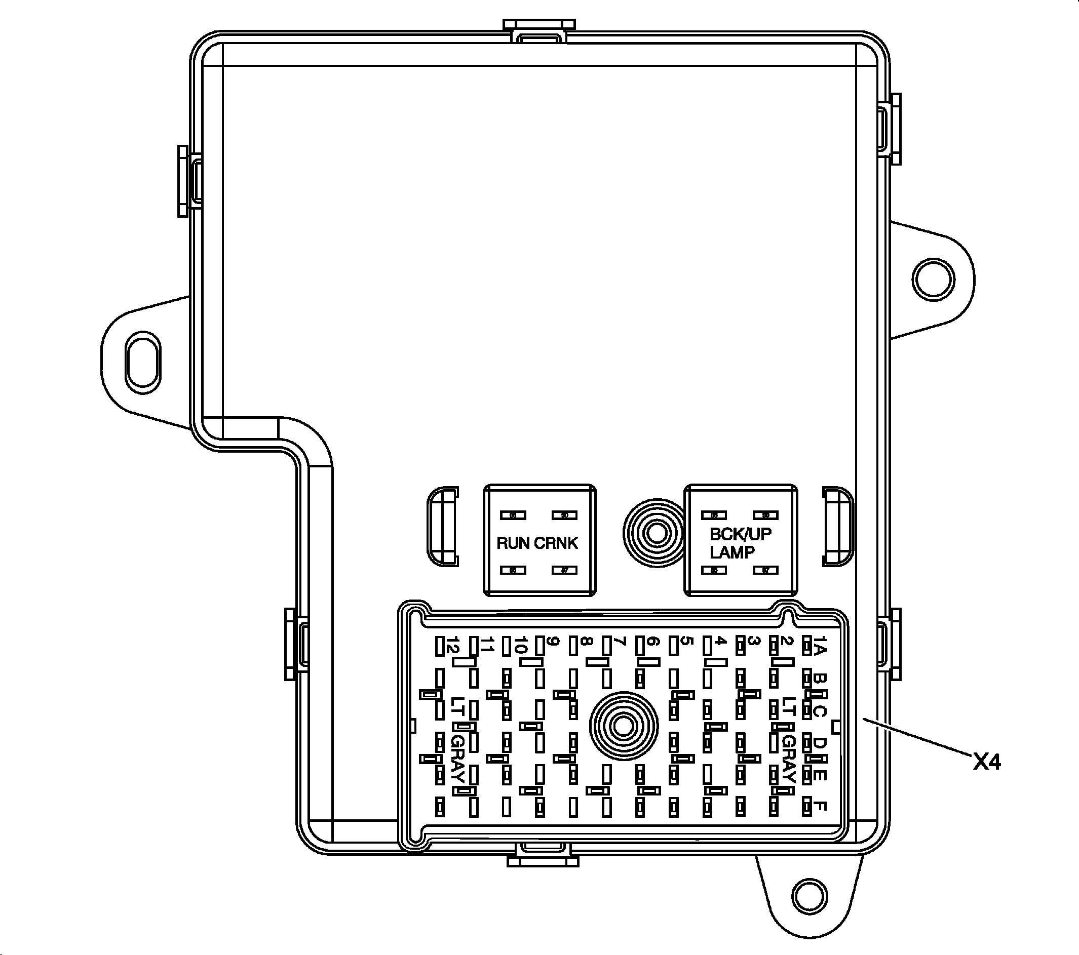 GM1671458