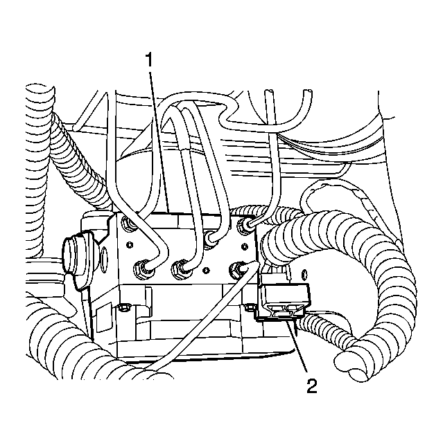 GM1677244