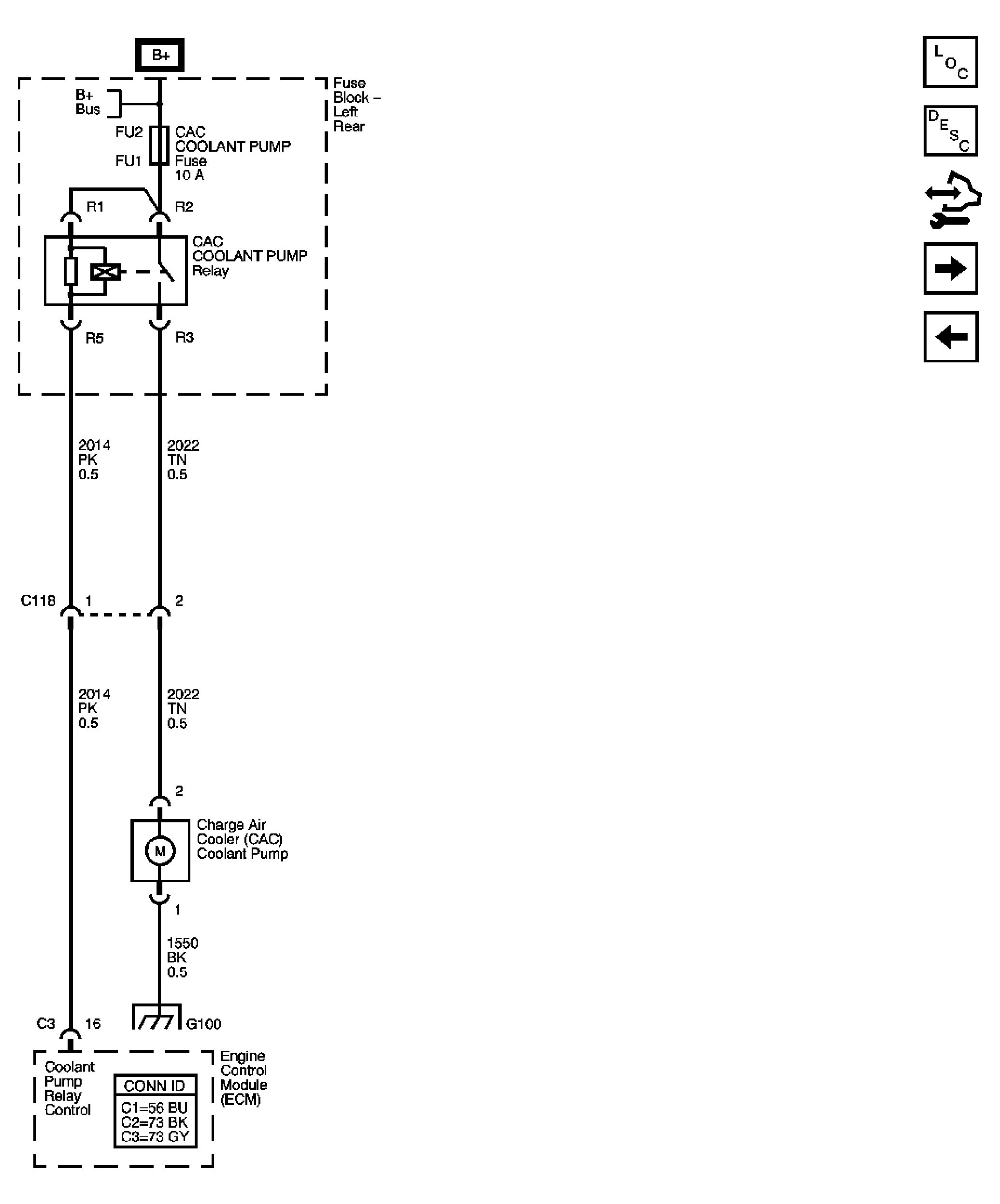 GM1689159