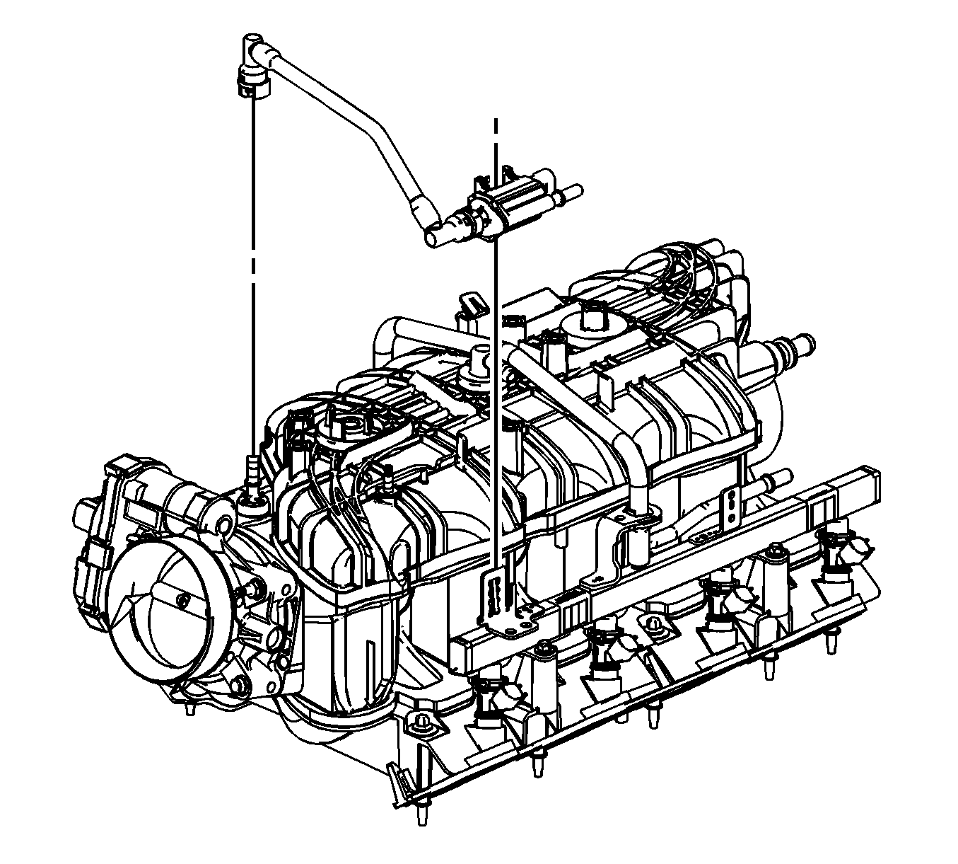 GM1697062