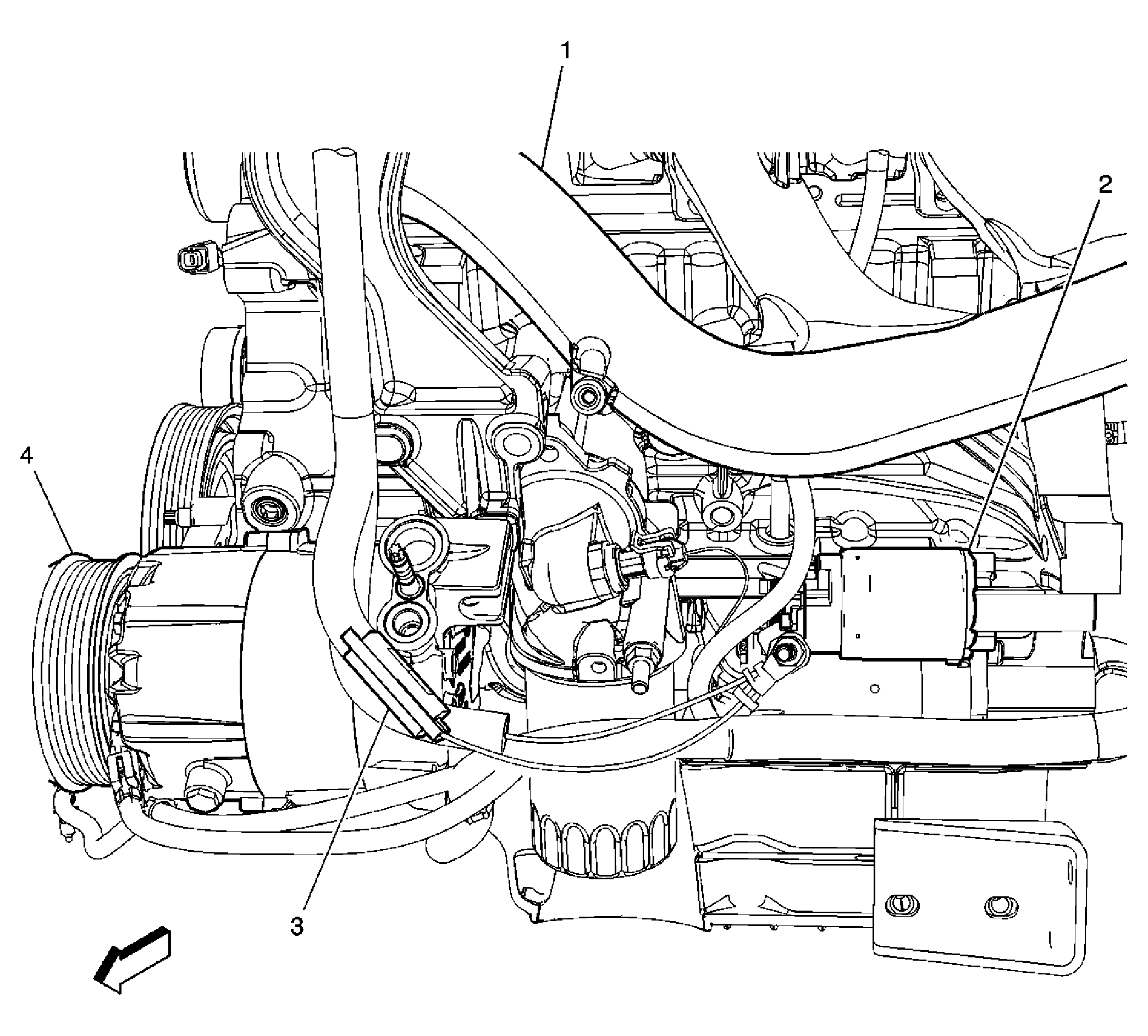 GM1700485