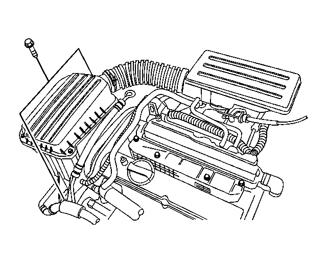 GM1701820