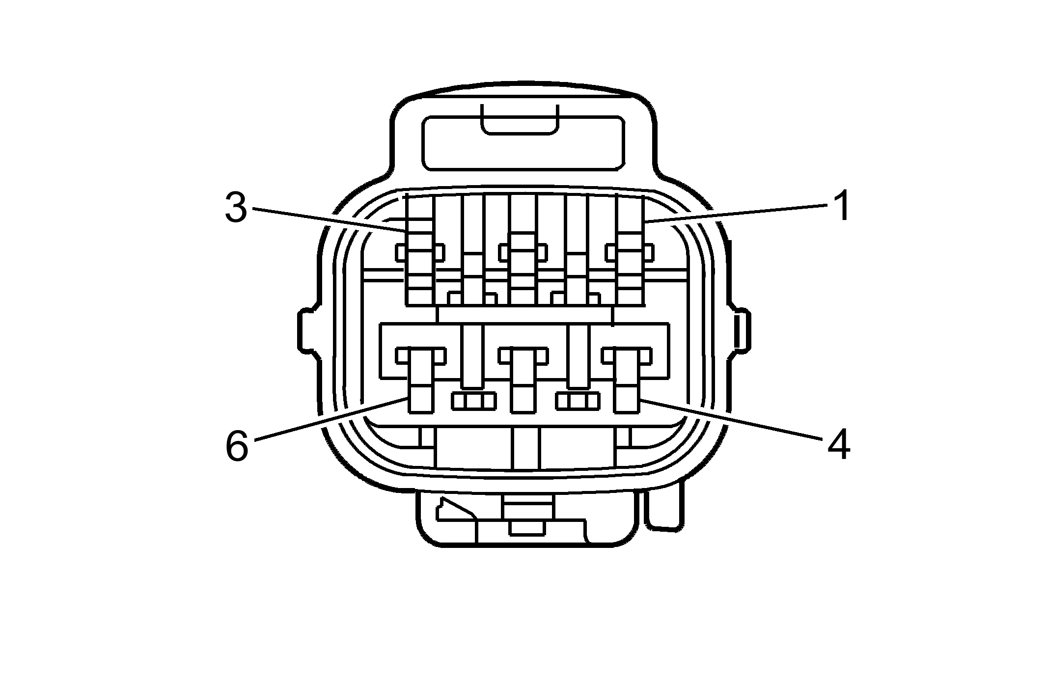GM1715236