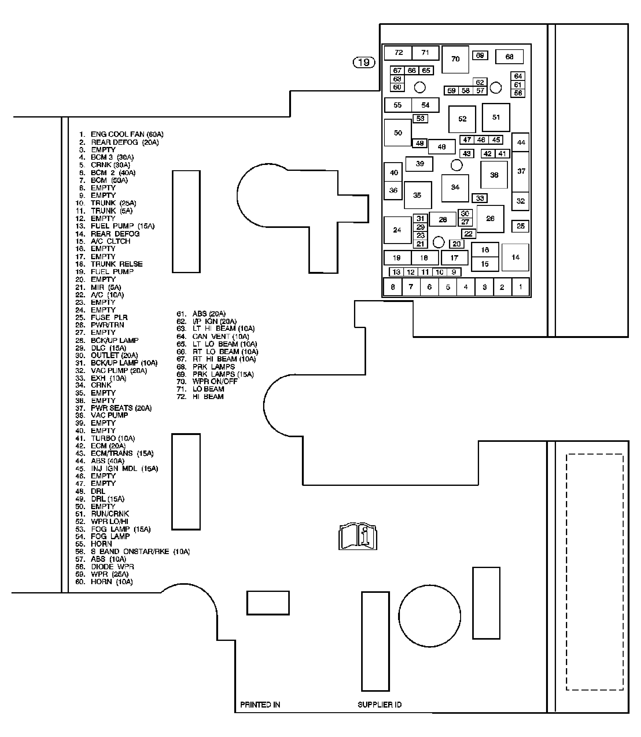 GM1738764