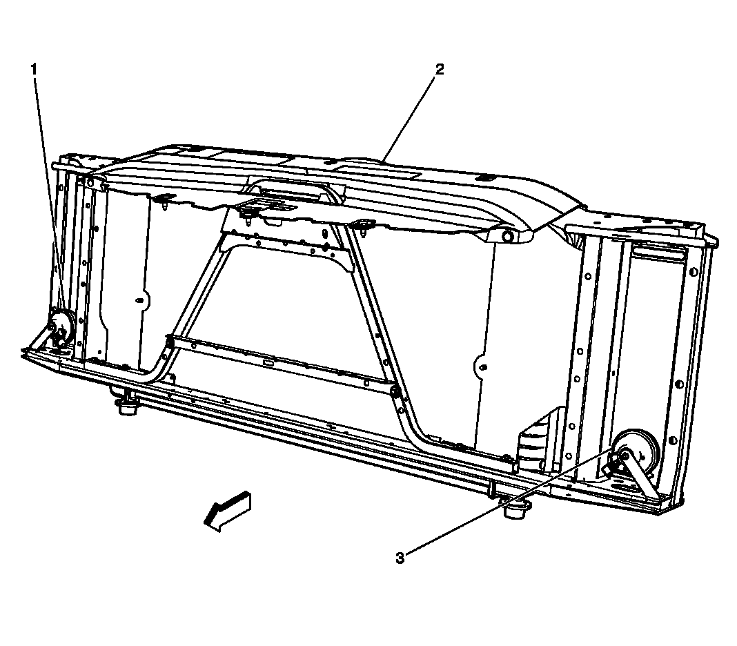 GM1750395