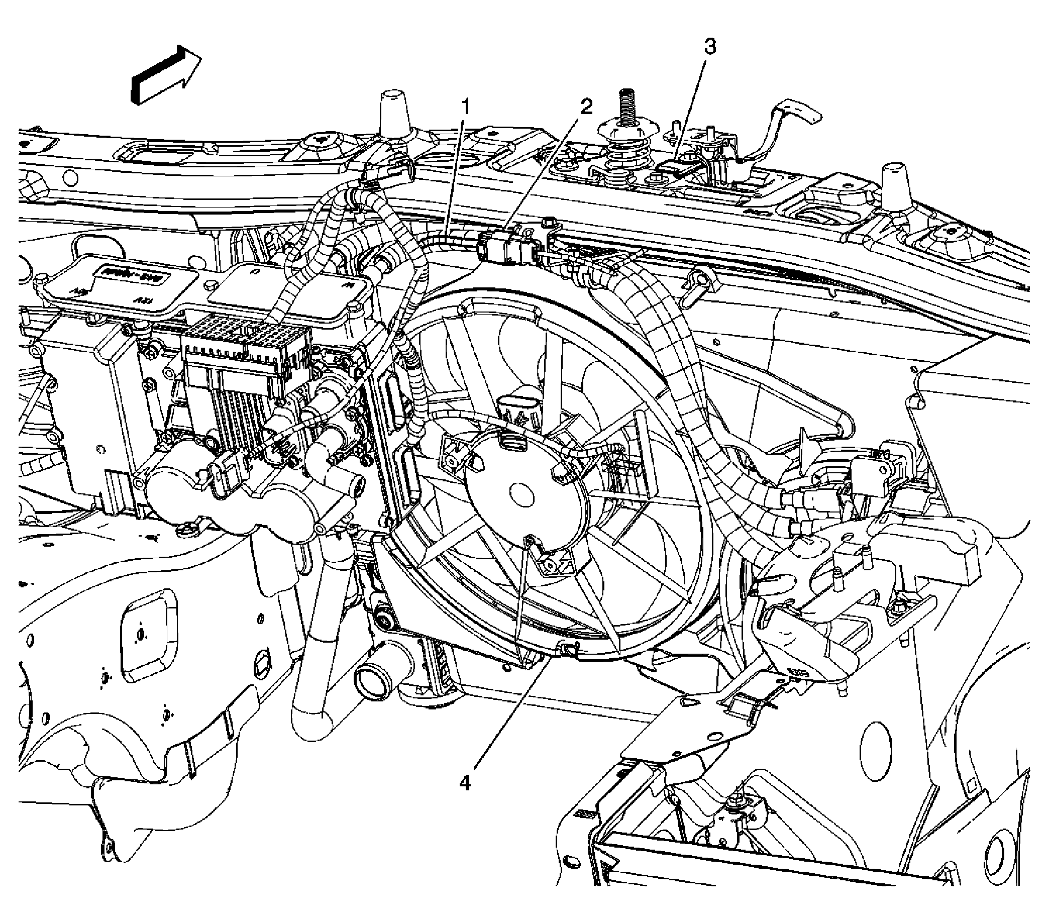 GM1760424