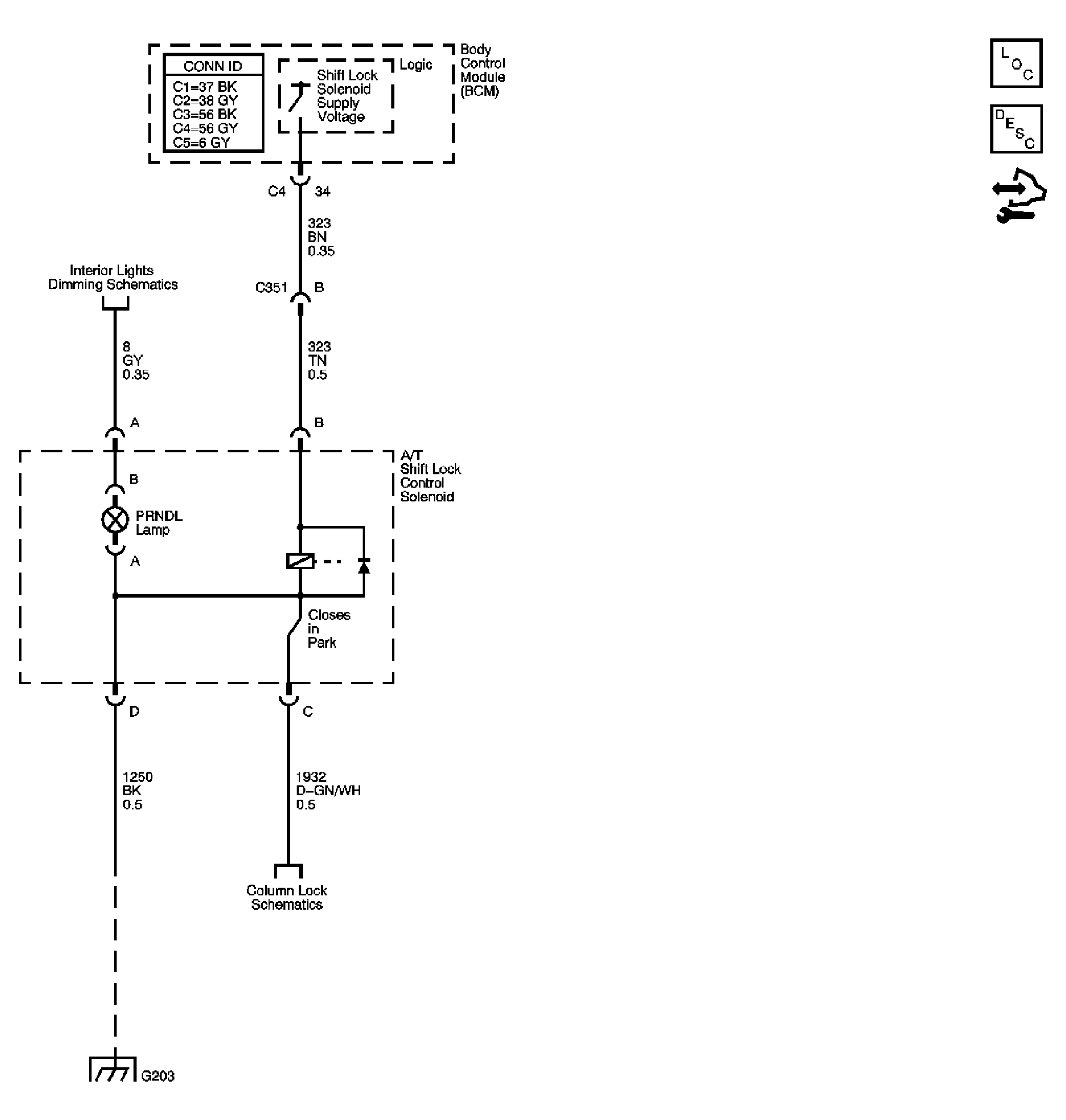 GM1769066