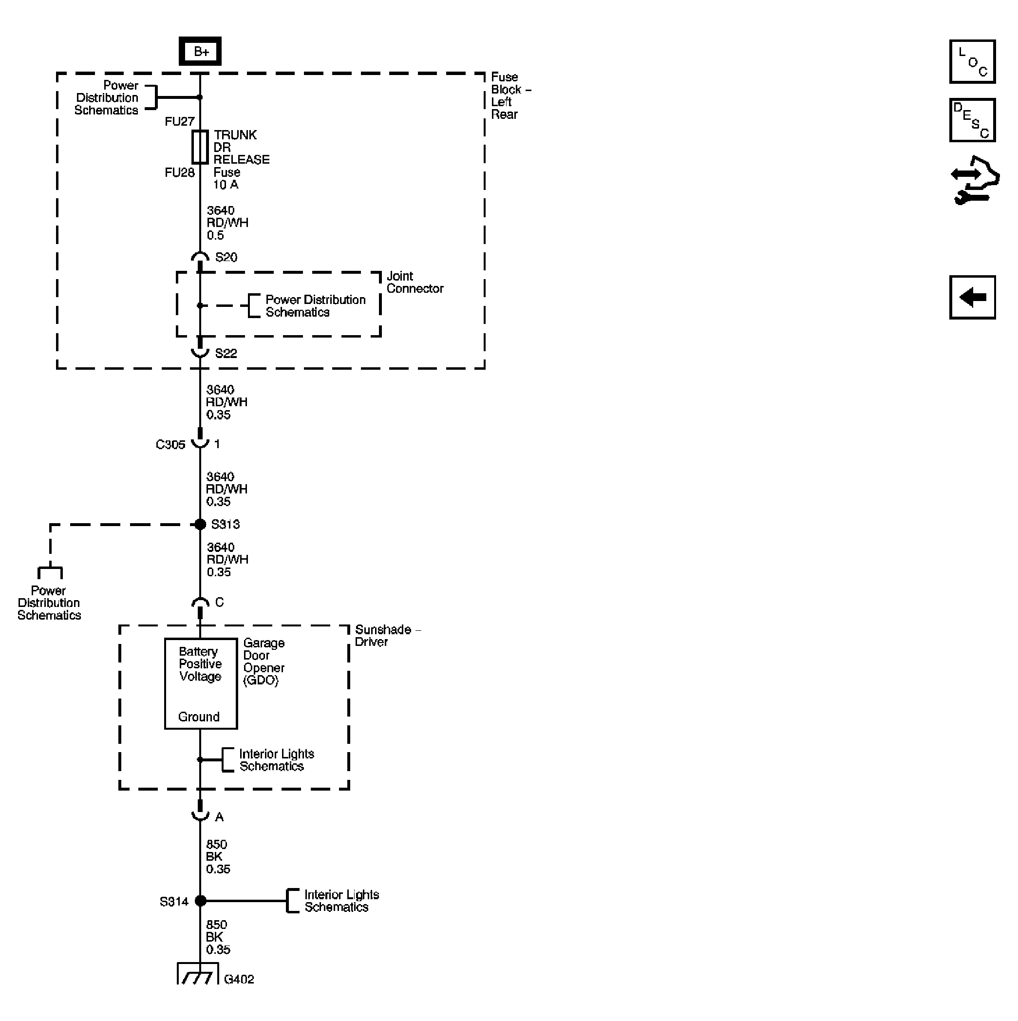 GM1787456