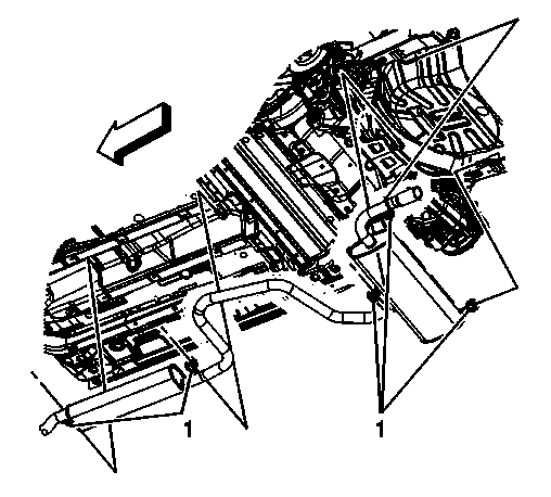 GM1787817
