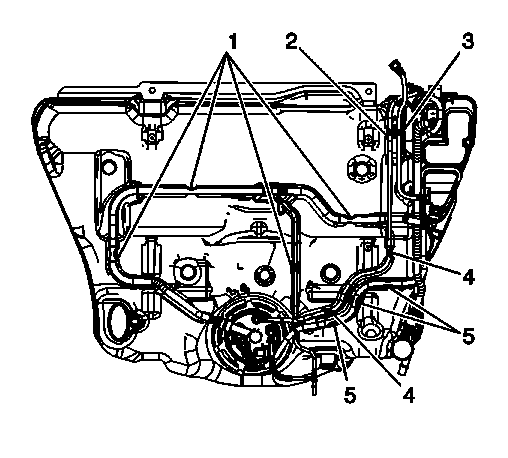 GM1795283