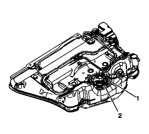 GM1796271
